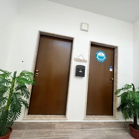 Volì Club *