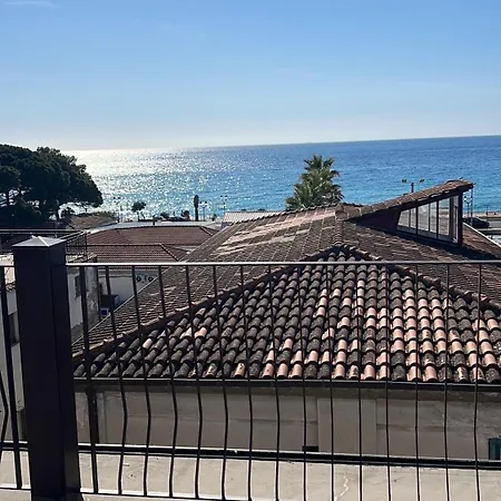 Volì Club