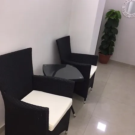 Volì Club *