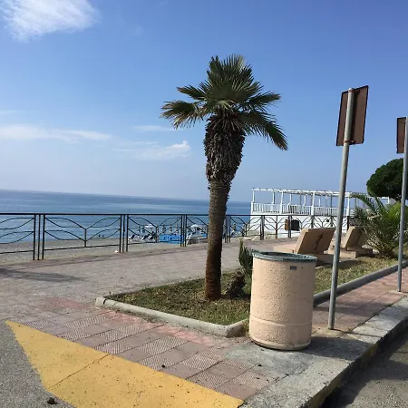 Bed & Breakfast Volì Club