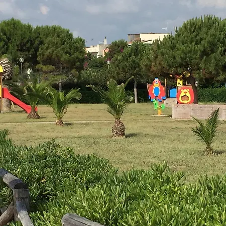 Volì Club * Siderno