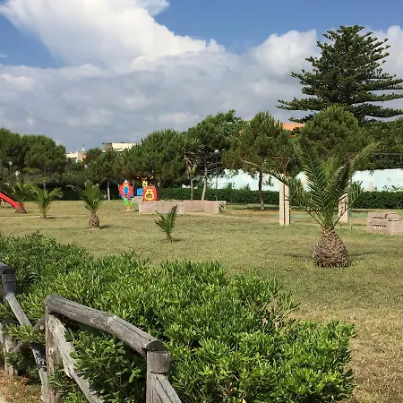 Volì Club Siderno