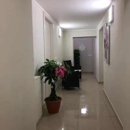 Volì Club *