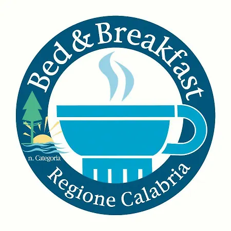 Bed & Breakfast Volì Club Siderno