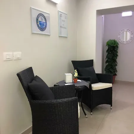Volì Club *