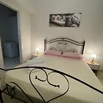 Voli Club Bed and Breakfast Siderno