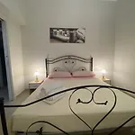 Voli Club Siderno