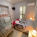 Voli Club Bed and Breakfast
