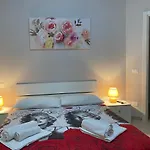 Voli Club 4* Siderno