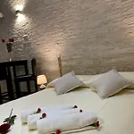 Voli Club Отель типа 