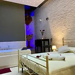 Voli Club 4* Siderno