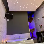 Voli Club Отель типа 
