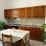 Voli Club 4* Siderno