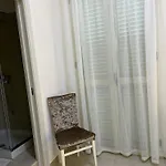 Bed and Breakfast Voli Club Siderno