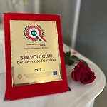 Voli Club