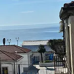 Voli Club 4*