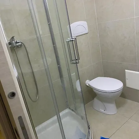 Volì Club 4* Siderno