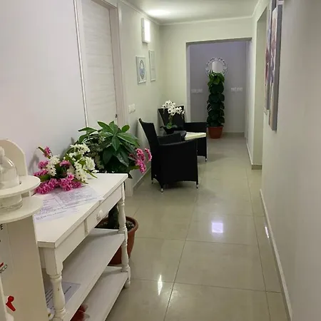 Voli Club Siderno