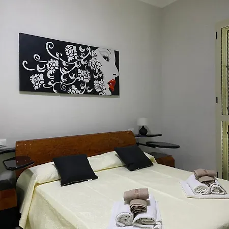 Voli Club Siderno
