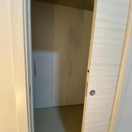 Bed & Breakfast Volì Club