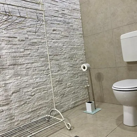 Voli Club 4* 시데르노 마리나