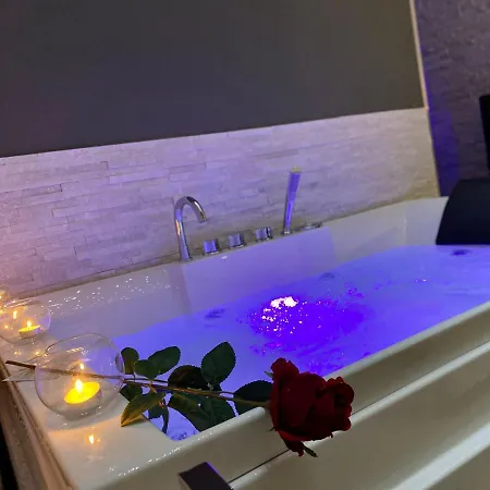 Voli Club 4* 시데르노 마리나