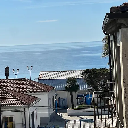 Volì Club *