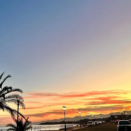 Volì Club Bed & Breakfast