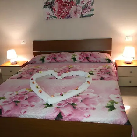 Voli Club 4*