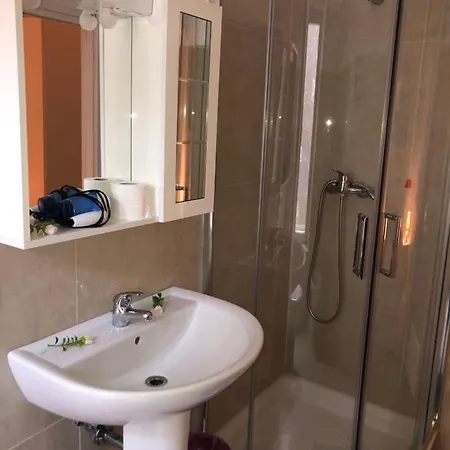 Volì Club 4* Siderno