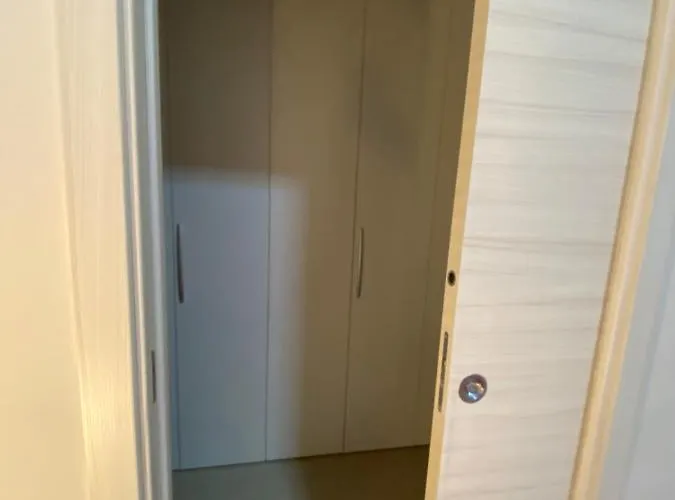 Couette-café Voli Club